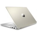 HP Pavilion 14-ce1001 4UU41EA