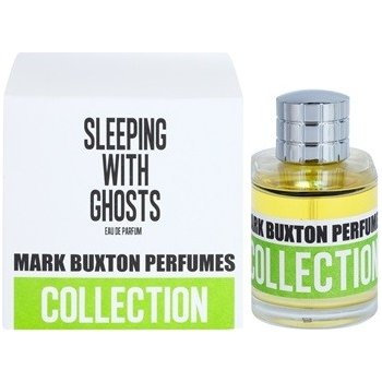 Mark Buxton Sleeping with Ghosts parfémovaná voda unisex 100 ml