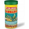 Krmivo terarijní Dajana Gammarus 50 g