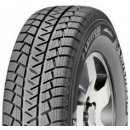 Michelin Latitude Alpin 225/55 R18 98H