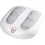 Medisana FM 883 Shiatsu – Sleviste.cz