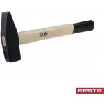 Festa 19010 – Zboží Mobilmania