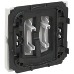 ABB 3559T-A00652 240 – Hledejceny.cz