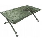 Mistrall Podložka na kapry AM-6008909 121 x 69cm – Zboží Mobilmania