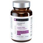 Neobotanics Imunacut Forte 60 kapslí – Hledejceny.cz