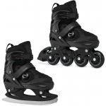 Raven Oxen – Sleviste.cz