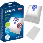 WORWO ZMB02K 4 ks – Zboží Dáma