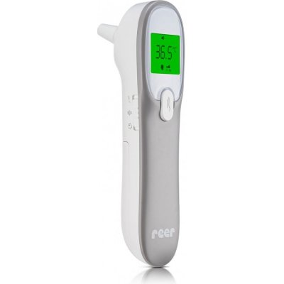 Reer Color EarTemp 3v1 – Zboží Mobilmania