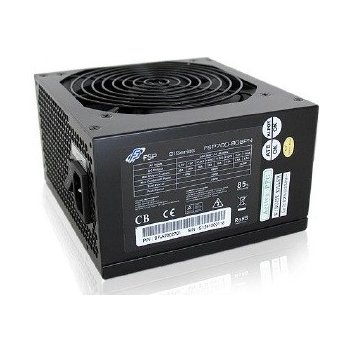 Fortron FSP600-50ARN 600W 9PA6005801