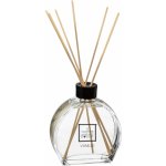 Atmosphera Vonné tyčinky s difuzorem Haly Vanilka 100 ml – Sleviste.cz