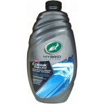 Turtle Wax Hybrid Solutions Ceramic Wash & Wax 1,42 l | Zboží Auto