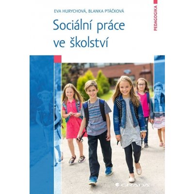 Sociální práce ve školství – Zbozi.Blesk.cz