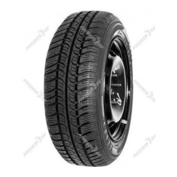 Mentor M400 165/70 R14 81T