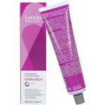 Londa Color 4/77 60 ml – Zboží Dáma