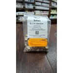Pragon Lotos Lian zi semena 50 g – Zboží Dáma