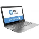 HP Envy 15-u200 L5D82EA