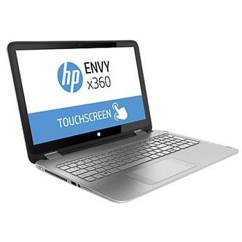 HP Envy 15-u200 L5D82EA