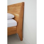 Postelia LAGO Dub – Zbozi.Blesk.cz