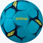 Erima Flash Junior – Zboží Dáma