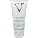 Vichy Action Integrale Vergetures krém na strie 200 ml