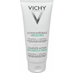 Vichy Action Integrale Vergetures krém na strie 200 ml – Zbozi.Blesk.cz