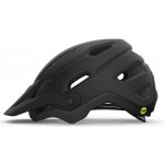 Giro Source Mips matt black fade 2021 – Sleviste.cz