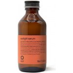 Oway Sunlight Serum 100 ml – Hledejceny.cz