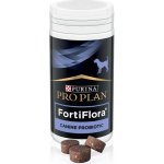 Purina VD Canine Fortiflora 30 g – Zboží Dáma