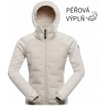 Alpine Pro Nonera LSWG49E128 – Zboží Dáma