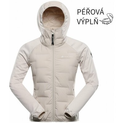Alpine Pro Nonera LSWG49E128 – Zboží Dáma
