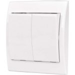 TESLA 4FN58002.901 – Hledejceny.cz