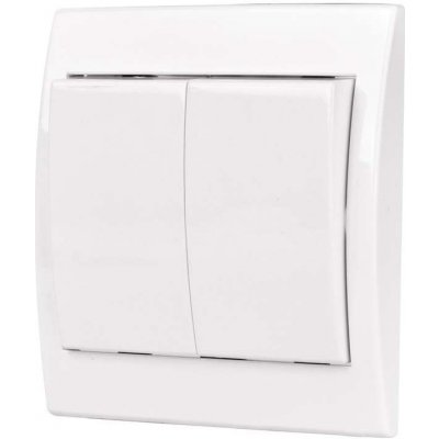 TESLA 4FN58002.901 – Hledejceny.cz