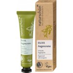 alverde Naturschön naturschön pleťový oční krém 15 ml – Hledejceny.cz