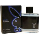 Playboy Malibu voda po holení 100 ml