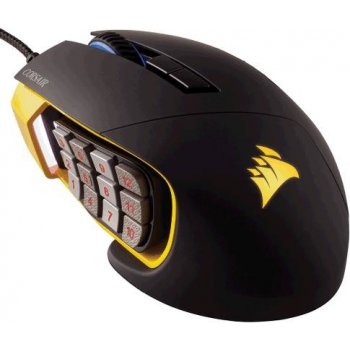 Corsair CH-9304011-EU