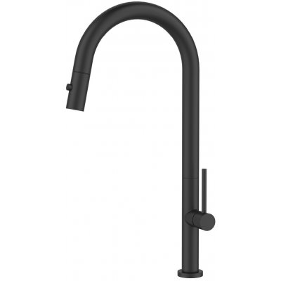 Alveus Nova 1150899 – Hledejceny.cz