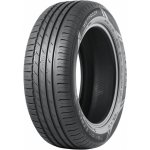 Nokian Tyres WetProof 265/70 R16 112H – Hledejceny.cz