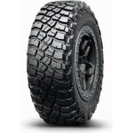 BFGoodrich Mud Terrain T/A KM3 305/70 R16 118Q – Hledejceny.cz