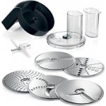 Bosch MUZXLVL1 VeggieLove Set – Zbozi.Blesk.cz