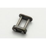 Spojka válečkového řetězu 1/2"x5/16" II. ř. – Zboží Mobilmania