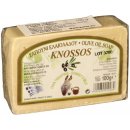 Knossos Řecké olivové mýdlo Oslí mléko 100 g