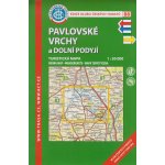 Pavlovské vrchy – Hledejceny.cz