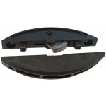 HZ Profi Lamello spojovací prvek Clamex P-14 O09.40 – Sleviste.cz