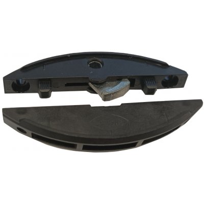 HZ Profi Lamello spojovací prvek Clamex P-14 O09.40 – Sleviste.cz