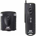 JJC MC-DC2 pro Nikon – Hledejceny.cz