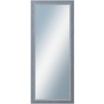 DANTIK AMALFI 50 x 120 cm modrá 3116 – Hledejceny.cz
