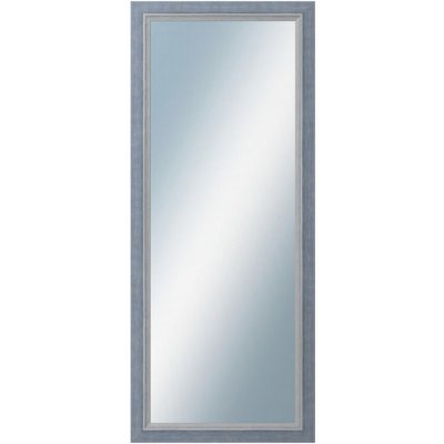 DANTIK AMALFI 50 x 120 cm modrá 3116 – Hledejceny.cz