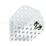 Harrows Marathon Wolfram – Hledejceny.cz