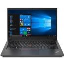 Lenovo ThinkPad E14 G2 20TA0079CK