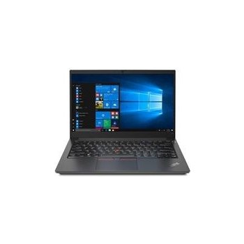 Lenovo ThinkPad E14 G2 20TA0079CK